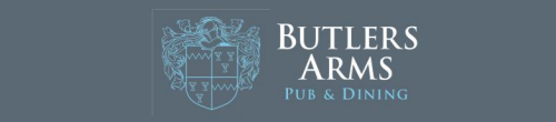 The Butlers Arms